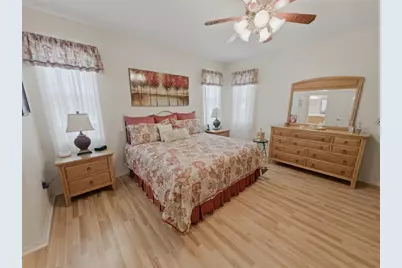18744 Bellevista Court, Hudson, FL 34667 - Photo 25