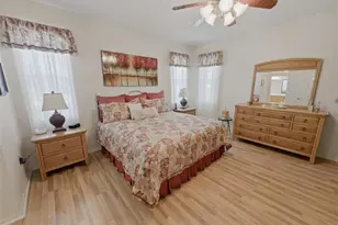 18744 Bellevista Ct, Hudson, FL 34667 - Photo 25
