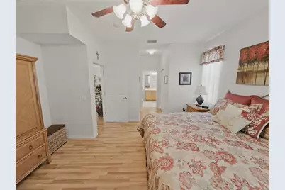 18744 Bellevista Court, Hudson, FL 34667 - Photo 27