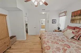 18744 Bellevista Ct, Hudson, FL 34667 - Photo 27
