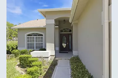 18744 Bellevista Court, Hudson, FL 34667 - Photo 5