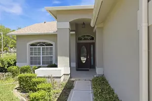 18744 Bellevista Ct, Hudson, FL 34667 - Photo 5