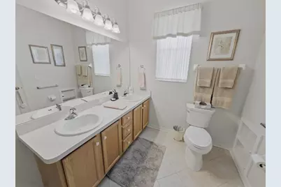 18744 Bellevista Court, Hudson, FL 34667 - Photo 29