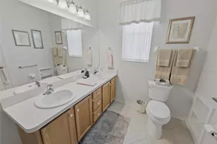 18744 Bellevista Ct, Hudson, FL 34667 - Photo 29