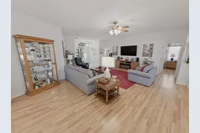 18744 Bellevista Court, Hudson, FL 34667 - Photo 11