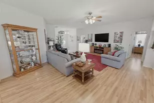 18744 Bellevista Ct, Hudson, FL 34667 - Photo 11