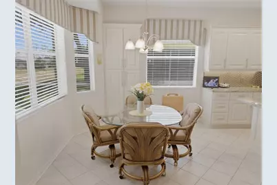 18744 Bellevista Court, Hudson, FL 34667 - Photo 21