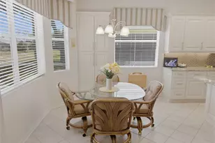 18744 Bellevista Ct, Hudson, FL 34667 - Photo 21