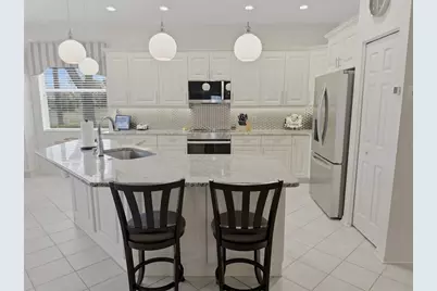 18744 Bellevista Court, Hudson, FL 34667 - Photo 13