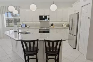 18744 Bellevista Ct, Hudson, FL 34667 - Photo 13