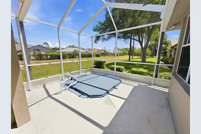 18744 Bellevista Court, Hudson, FL 34667 - Photo 41