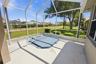 18744 Bellevista Ct, Hudson, FL 34667 - Photo 41