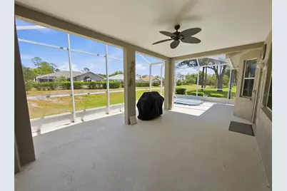 18744 Bellevista Court, Hudson, FL 34667 - Photo 39