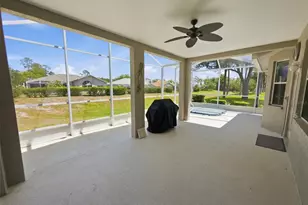 18744 Bellevista Ct, Hudson, FL 34667 - Photo 39