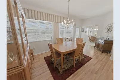 18744 Bellevista Court, Hudson, FL 34667 - Photo 23