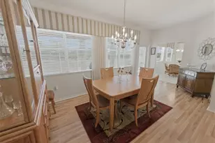 18744 Bellevista Ct, Hudson, FL 34667 - Photo 23