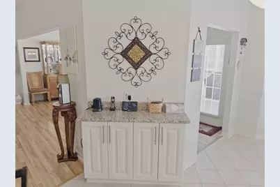 18744 Bellevista Court, Hudson, FL 34667 - Photo 19