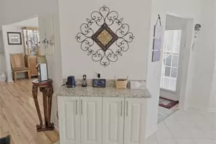 18744 Bellevista Ct, Hudson, FL 34667 - Photo 19