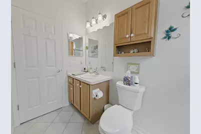 18744 Bellevista Court, Hudson, FL 34667 - Photo 35