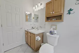 18744 Bellevista Ct, Hudson, FL 34667 - Photo 35