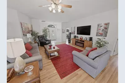 18744 Bellevista Court, Hudson, FL 34667 - Photo 9