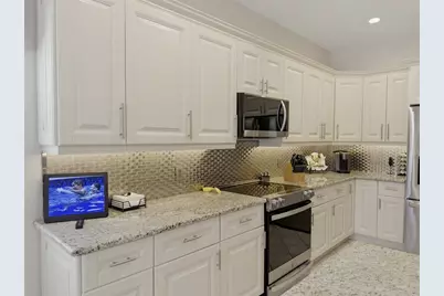 18744 Bellevista Court, Hudson, FL 34667 - Photo 17