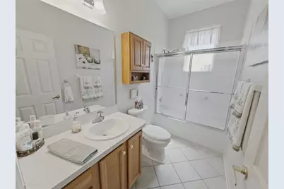 18744 Bellevista Court, Hudson, FL 34667 - Photo 33
