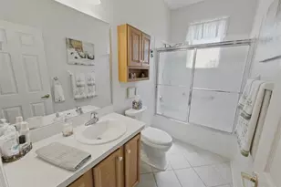 18744 Bellevista Ct, Hudson, FL 34667 - Photo 33