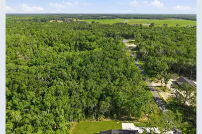 Republican (Lot 2) Way, Brooksville, FL 34601 - Photo 23