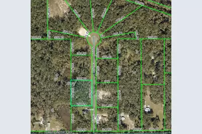 Republican (Lot 2) Way, Brooksville, FL 34601 - Photo 3
