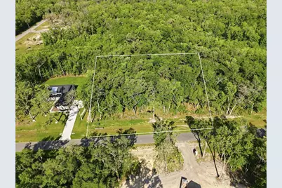 Republican (Lot 2) Way, Brooksville, FL 34601 - Photo 7