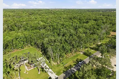 Republican (Lot 2) Way, Brooksville, FL 34601 - Photo 5