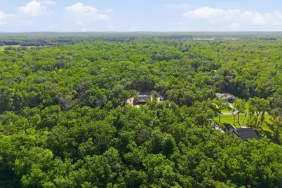 Republican (Lot 2) Way, Brooksville, FL 34601 - Photo 21