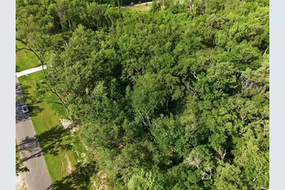 Republican (Lot 2) Way, Brooksville, FL 34601 - Photo 29
