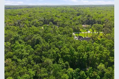 Republican (Lot 2) Way, Brooksville, FL 34601 - Photo 9