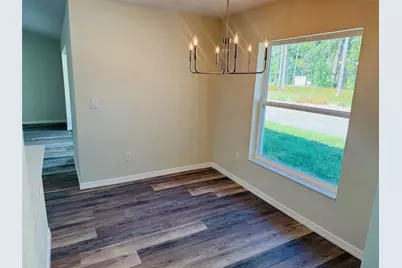 13465 Canyon Swallow Road, Weeki Wachee, FL 34614 - Photo 11
