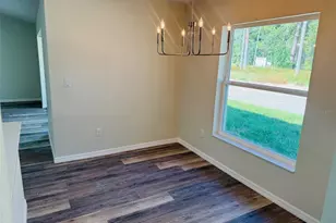 13465 Canyon Swallow Rd, Weeki Wachee, FL 34614 - Photo 11