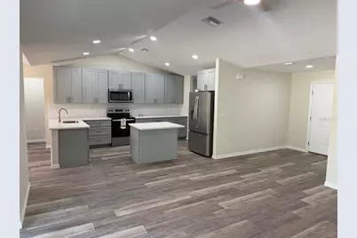 13465 Canyon Swallow Road, Weeki Wachee, FL 34614 - Photo 5