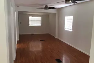 6312 Montana Ave, New Port Richey, FL 34653 - Photo 5