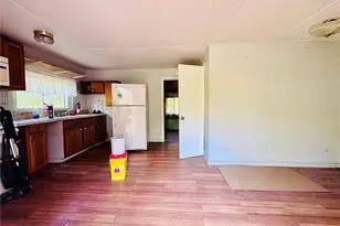 1318 Andrew St, Inverness, FL 34453 - Photo 19