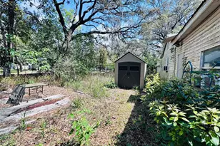 1318 Andrew St, Inverness, FL 34453 - Photo 27
