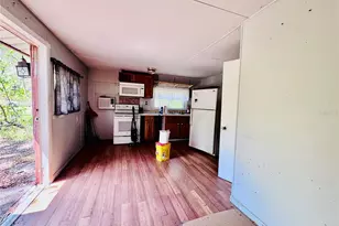 1318 Andrew St, Inverness, FL 34453 - Photo 21