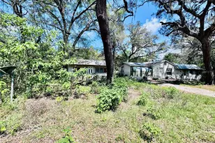 1318 Andrew St, Inverness, FL 34453 - Photo 5