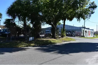 [Address not provided], Tampa, FL 33605 - Photo 35