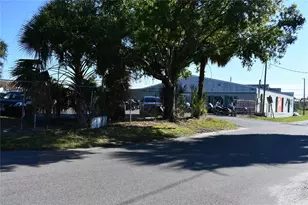 [Address not provided], Tampa, FL 33605 - Photo 35
