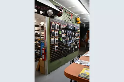 [Address not provided], Tampa, FL 33605 - Photo 17