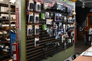 [Address not provided], Tampa, FL 33605 - Photo 17