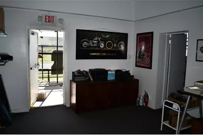 [Address not provided], Tampa, FL 33605 - Photo 25