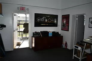 [Address not provided], Tampa, FL 33605 - Photo 25