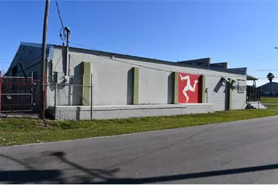 [Address not provided], Tampa, FL 33605 - Photo 33